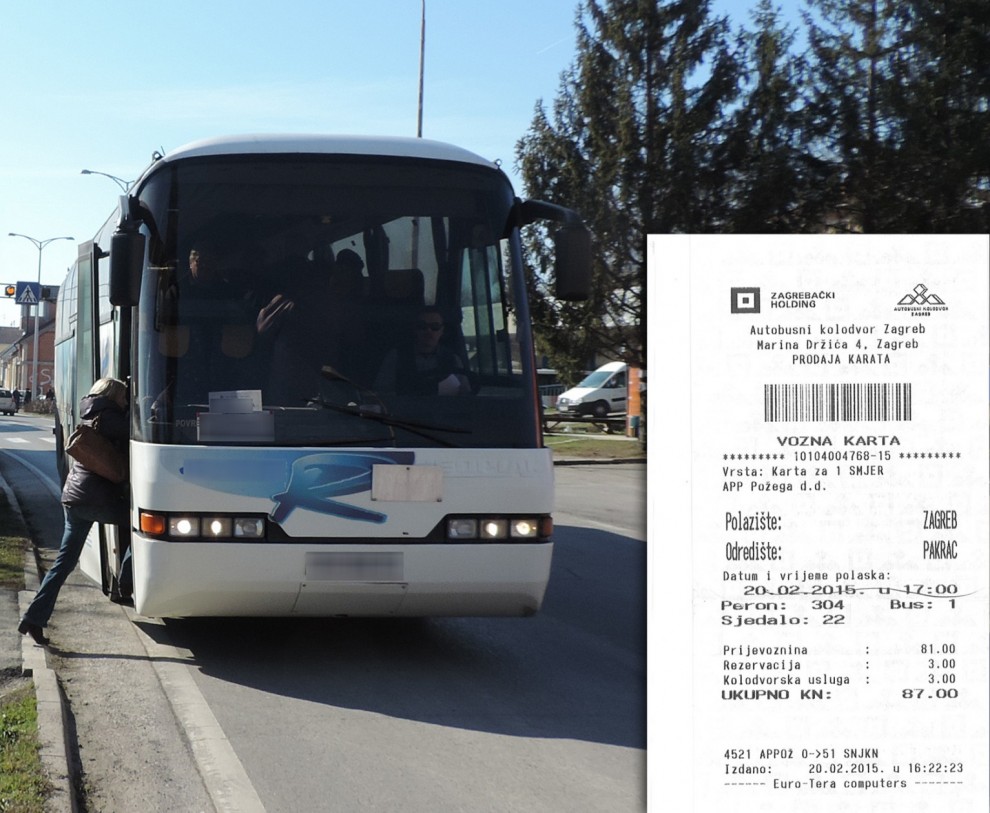 ilustracija (iz arhive Compasa)