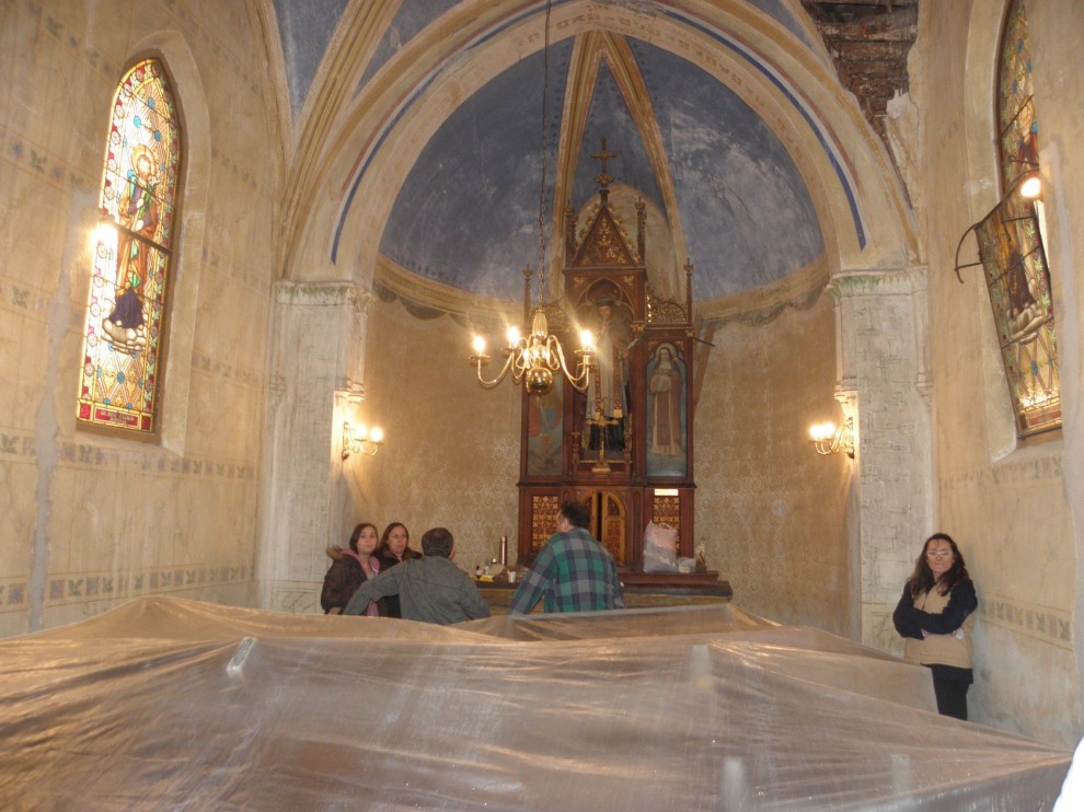 izvor fotografije: Jelena Hihlik