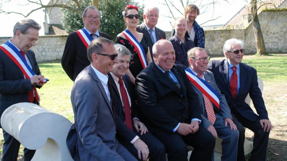 Foto: http://www.aisnenouvelle.fr