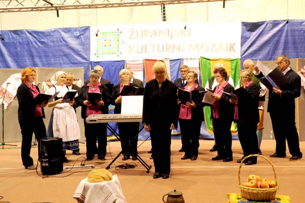 GPZ Lipik (Foto: D. Mirković)