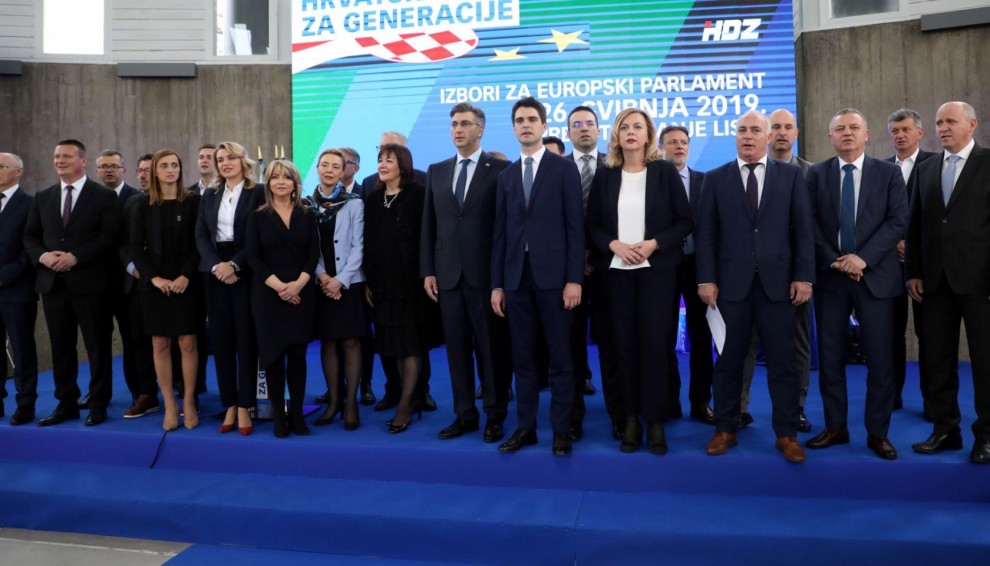 Foto: www.moj.hdz.hr