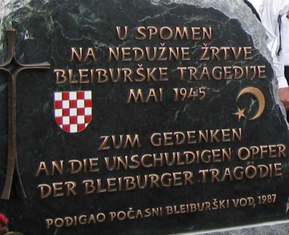 Foto: bleiburg.jimdo.com