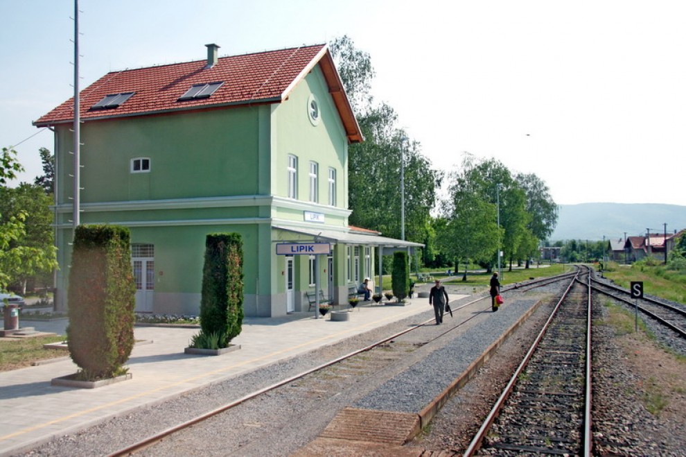 Foto: sihz.hr