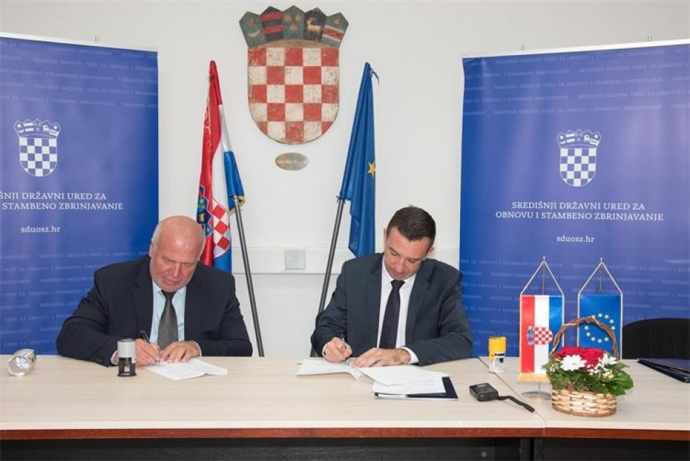 Foto: sduosz.gov.hr