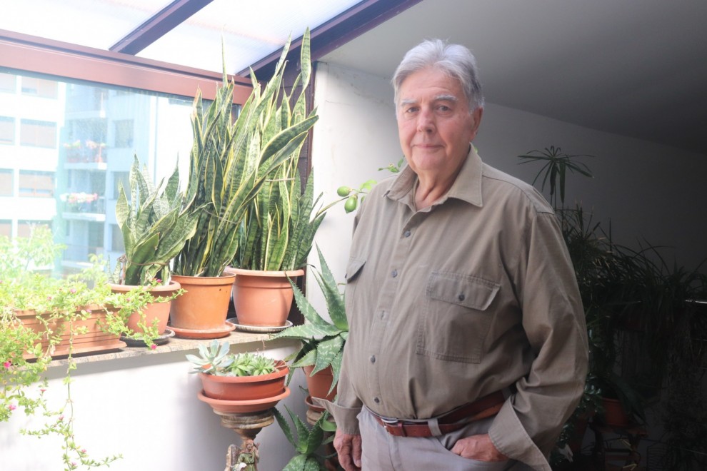 Stjepan Šarac