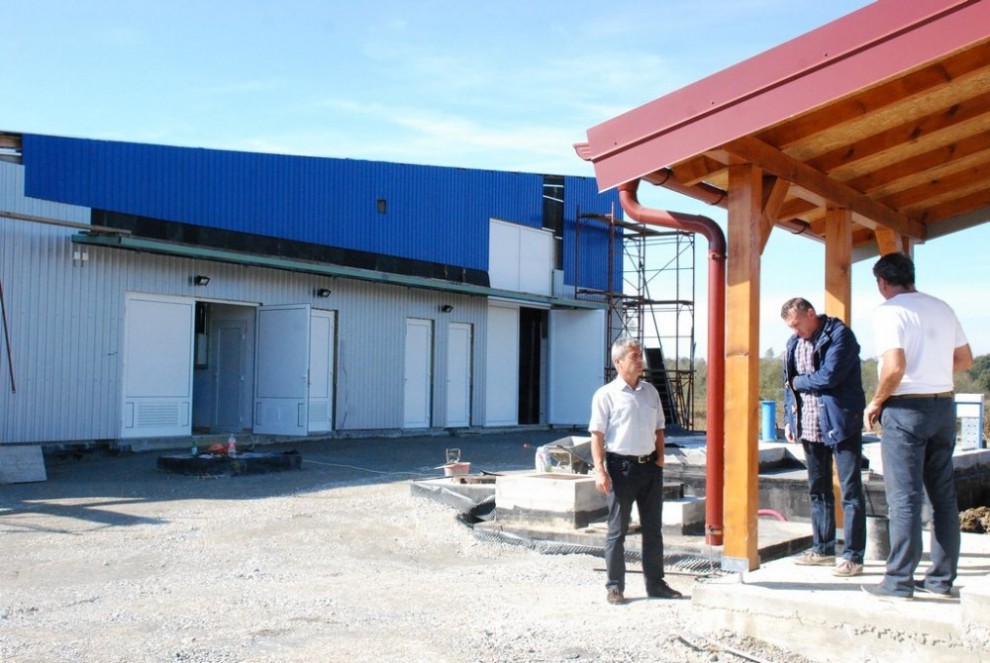 Izvor: Pakrački list (www.pakrackilist.hr)