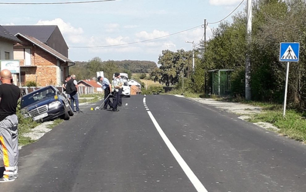 Foto: Požeška kronika