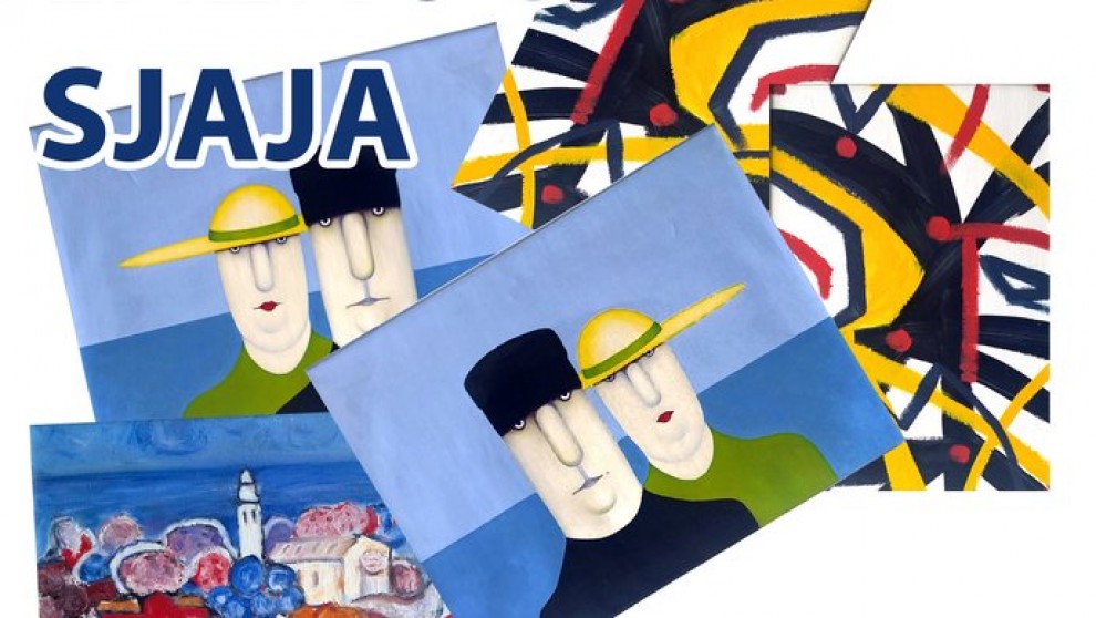 Foto: magazin.hrt.hr