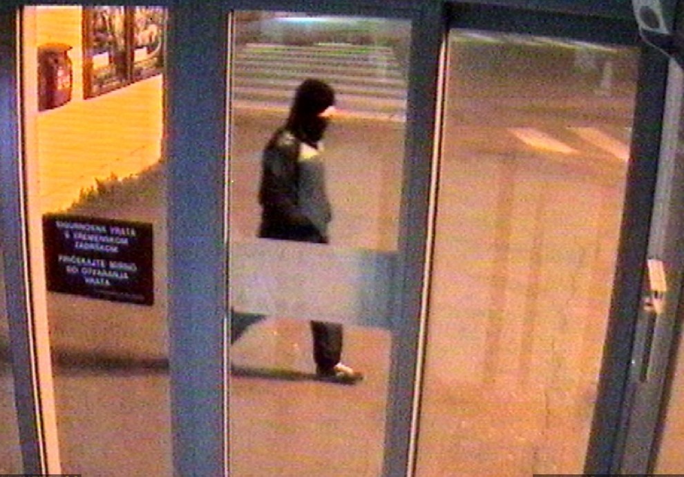 izvor: PU Požeško-slavonska