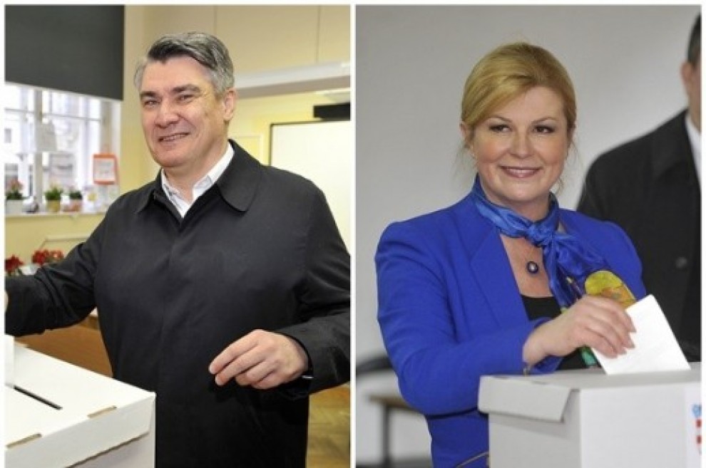 Foto: novilist.hr