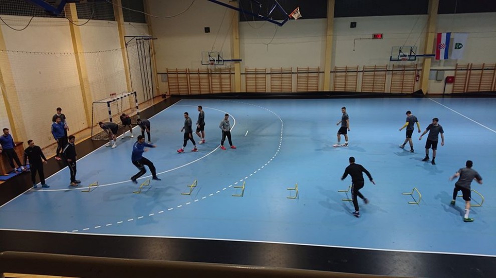 Foto: FB Toplice Lipik