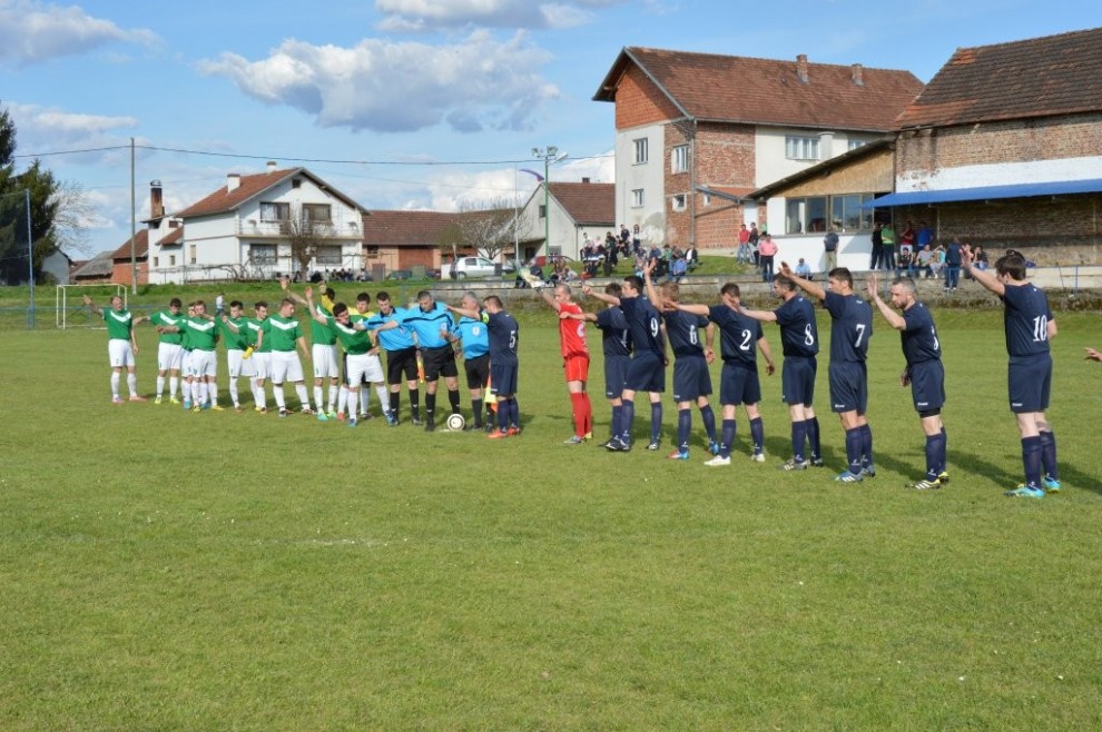 izvor fotografija: www.croatia-donjaobrijez.com