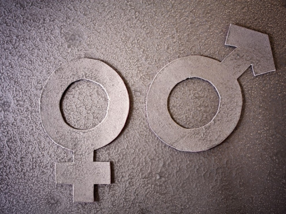 Foto: forumzena.sdp.hr/