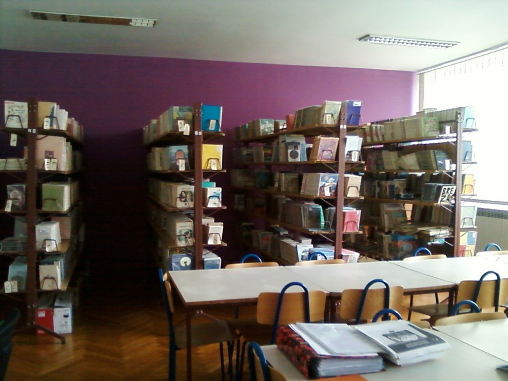 izvor fotografije: Osnovna škola Lipik