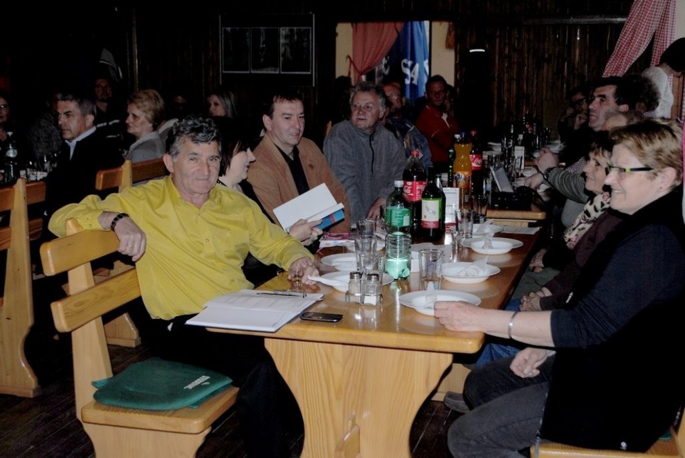 izvor fotografije: Pakrački list