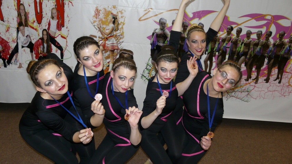 izvor fotografije: Manuela Lipušić-Pleše