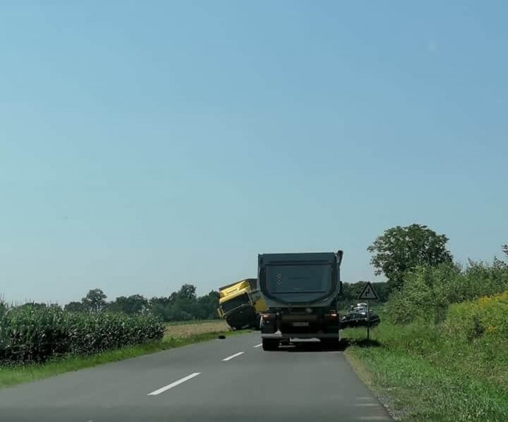 FOTO: Vinko Vijolanda Turuk FB