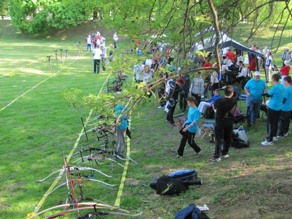 izvor fotografije: SK Kuna Pakrac