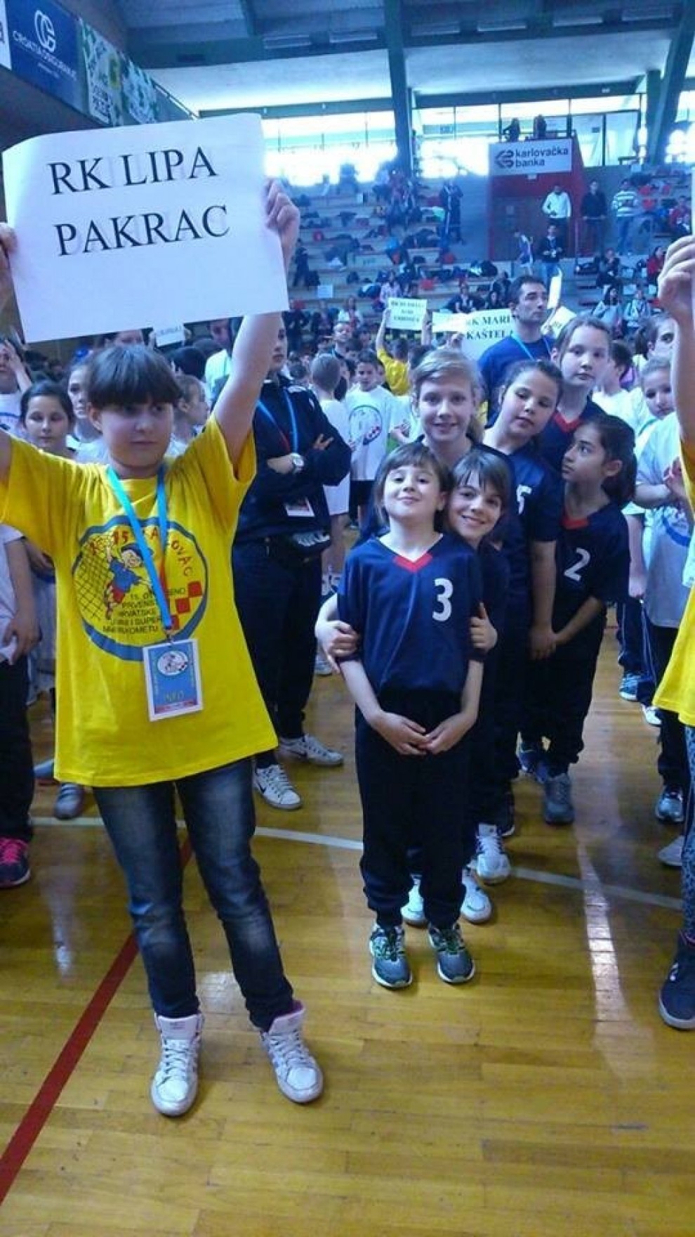 izvor fotografije: RK LiPa