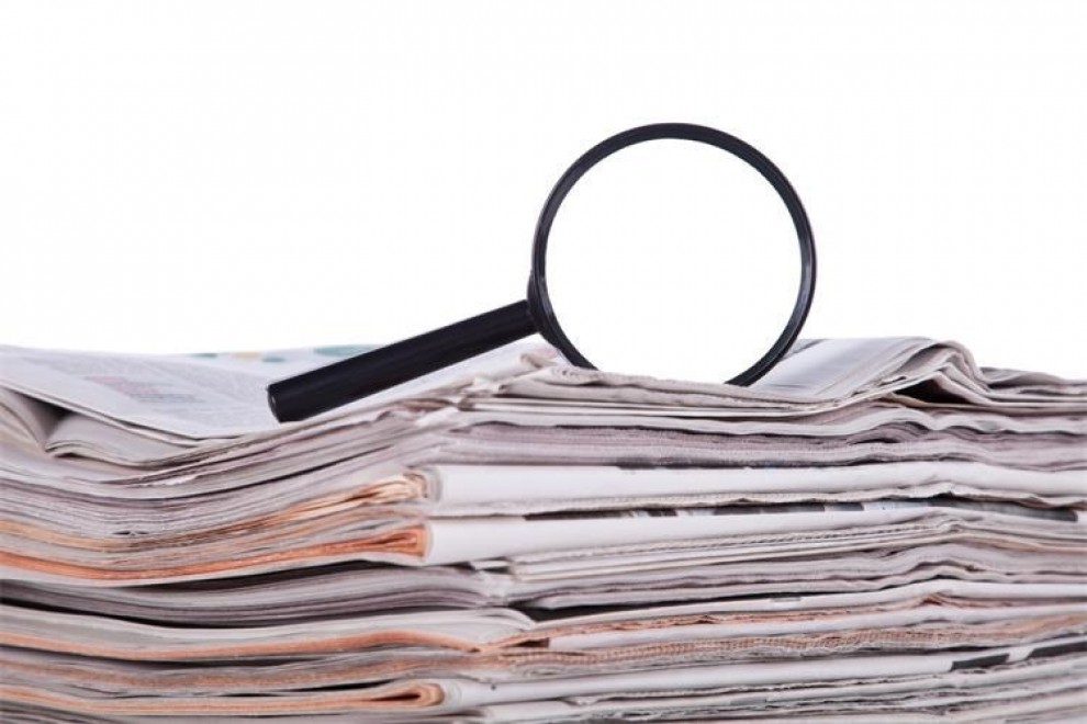 Foto: civilna-zastita.gov.hr