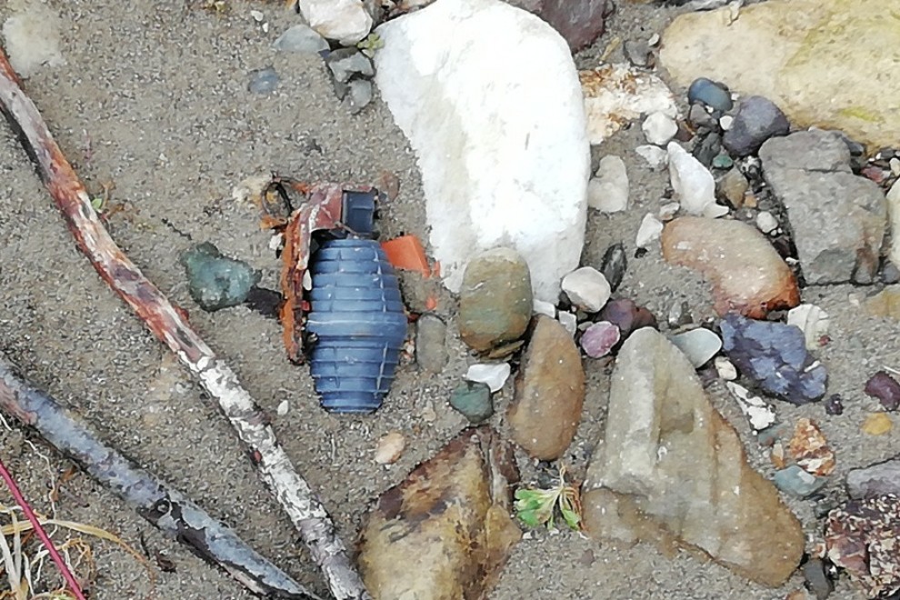 FOTO: varazdinske-vijesti.hr