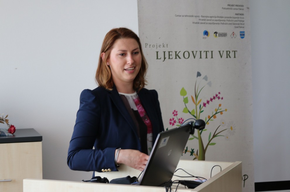 Ivana Orban