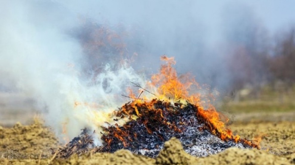 Foto: medjimurjepress.net