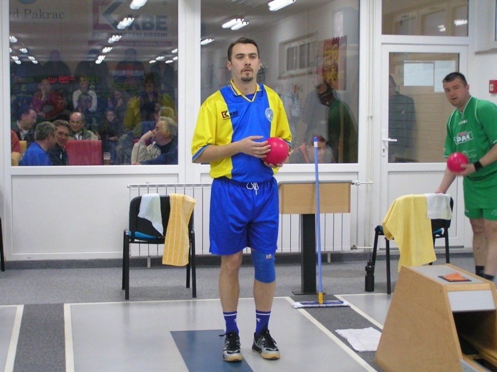 izvor fotografije: www.pakračkilist.hr