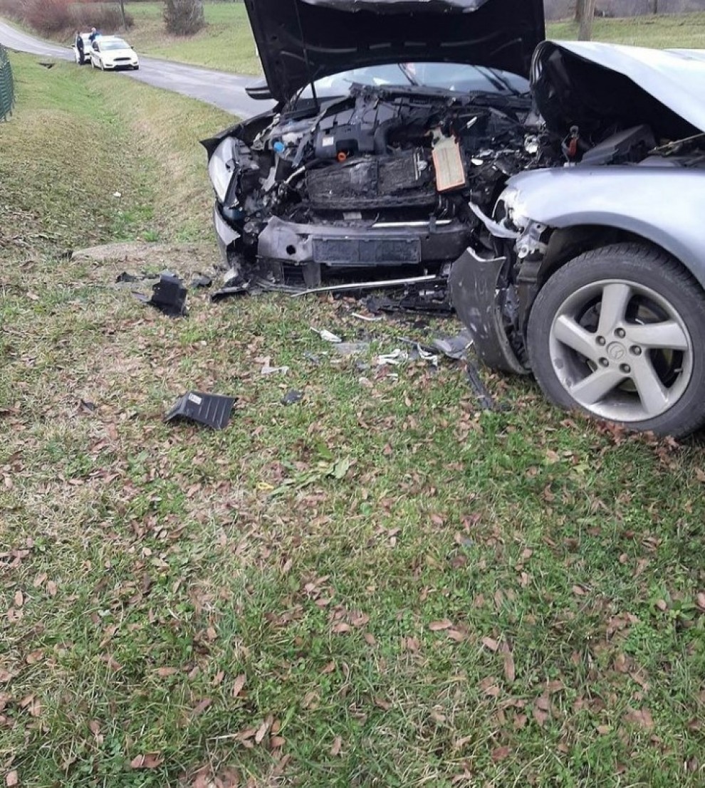 FOTO: DVD Pakrac (instagram)