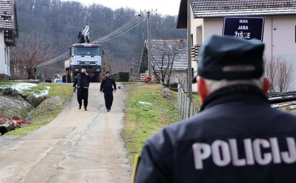 Foto: MojPortal.hr/Nikica Puhalo