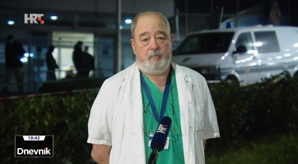 FOTO: HRT Screenshot