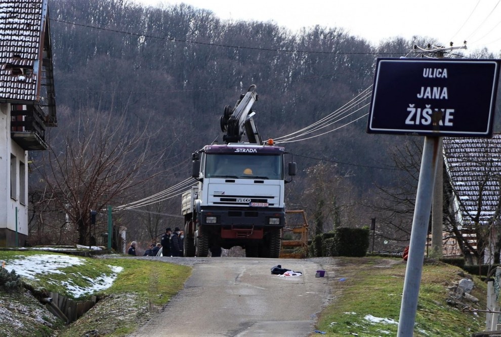 Foto: MojPortal.hr/Nikica Puhalo