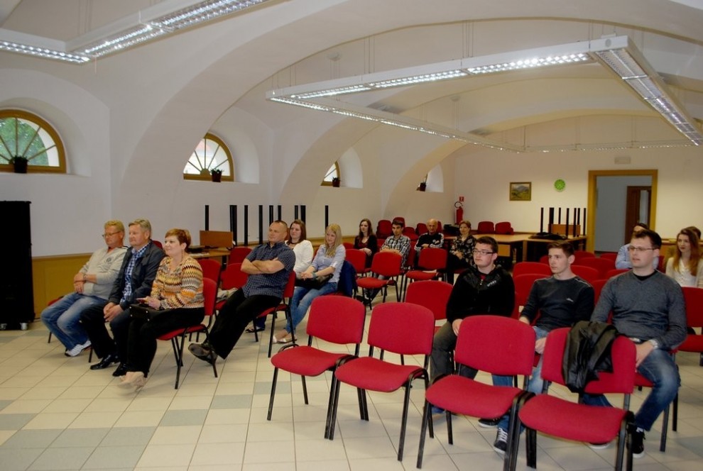 (izvor: www.pakrackilist.hr)