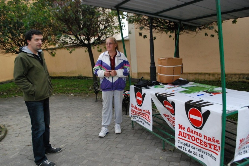 izvor fotografije: www.pakrackilist.hr