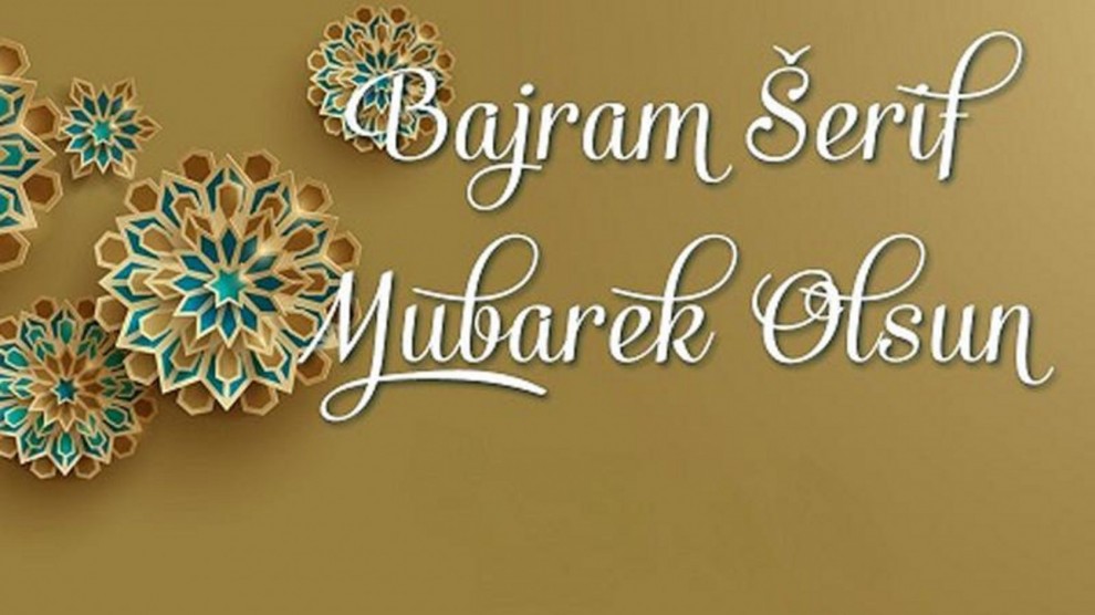 Foto: www.ktabkbih.net