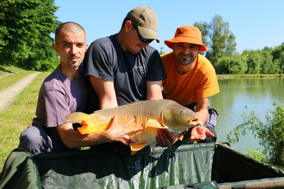 CT Instalacije Pakrac