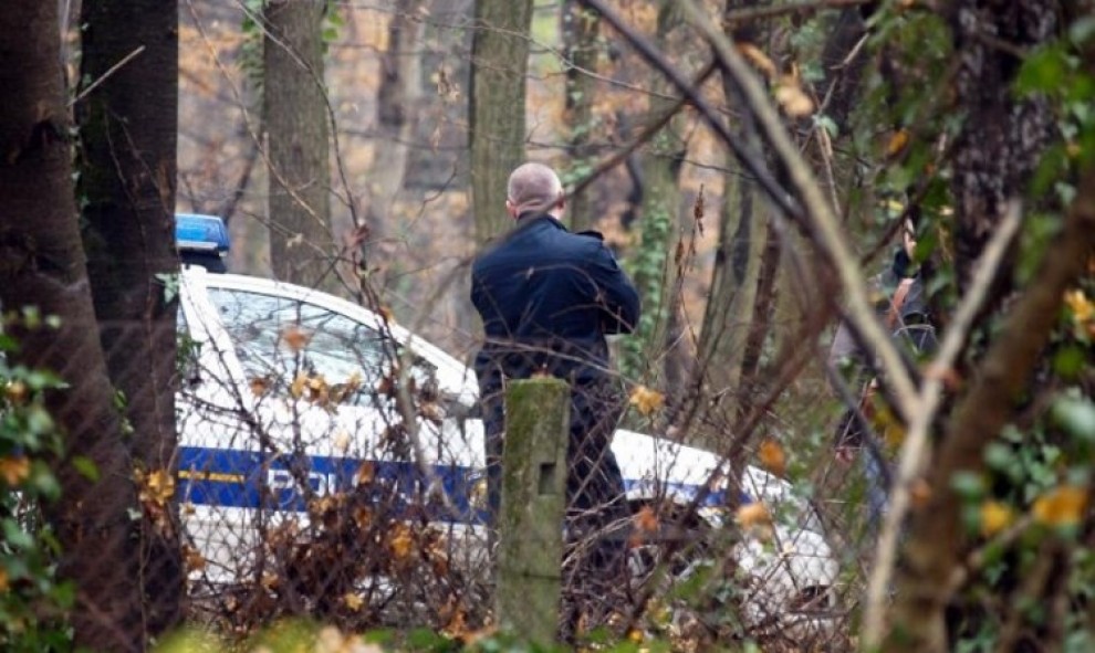 Foto: sisacko-moslavacka-policija.gov.hr