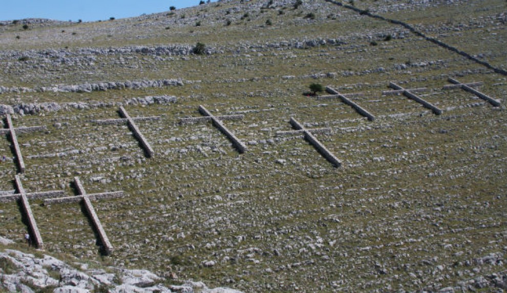 Foto: https://sibenskiportal.hr/