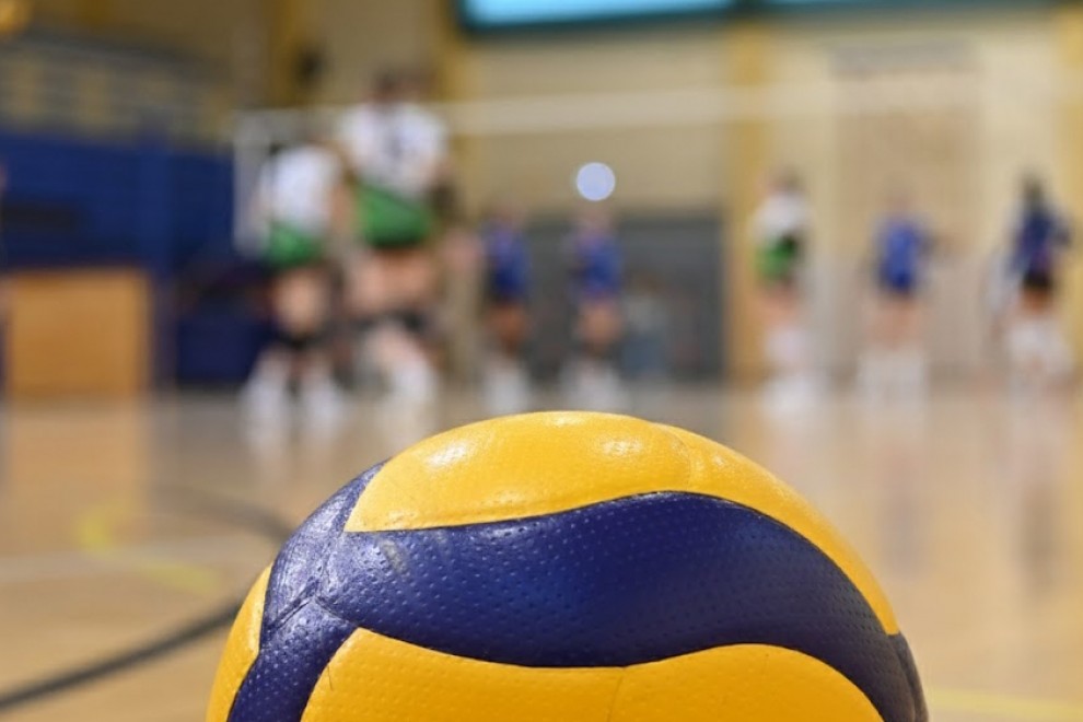 foto:Dinko Kliček/Compas