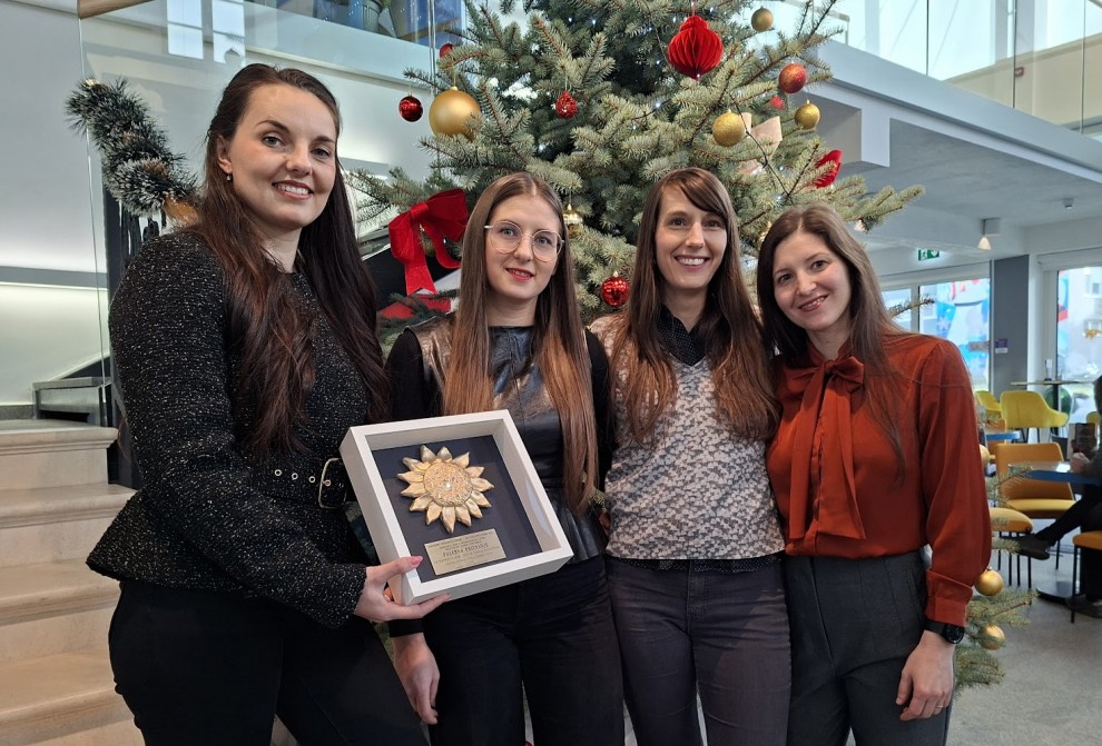 foto: Dinko Kliček/Compas