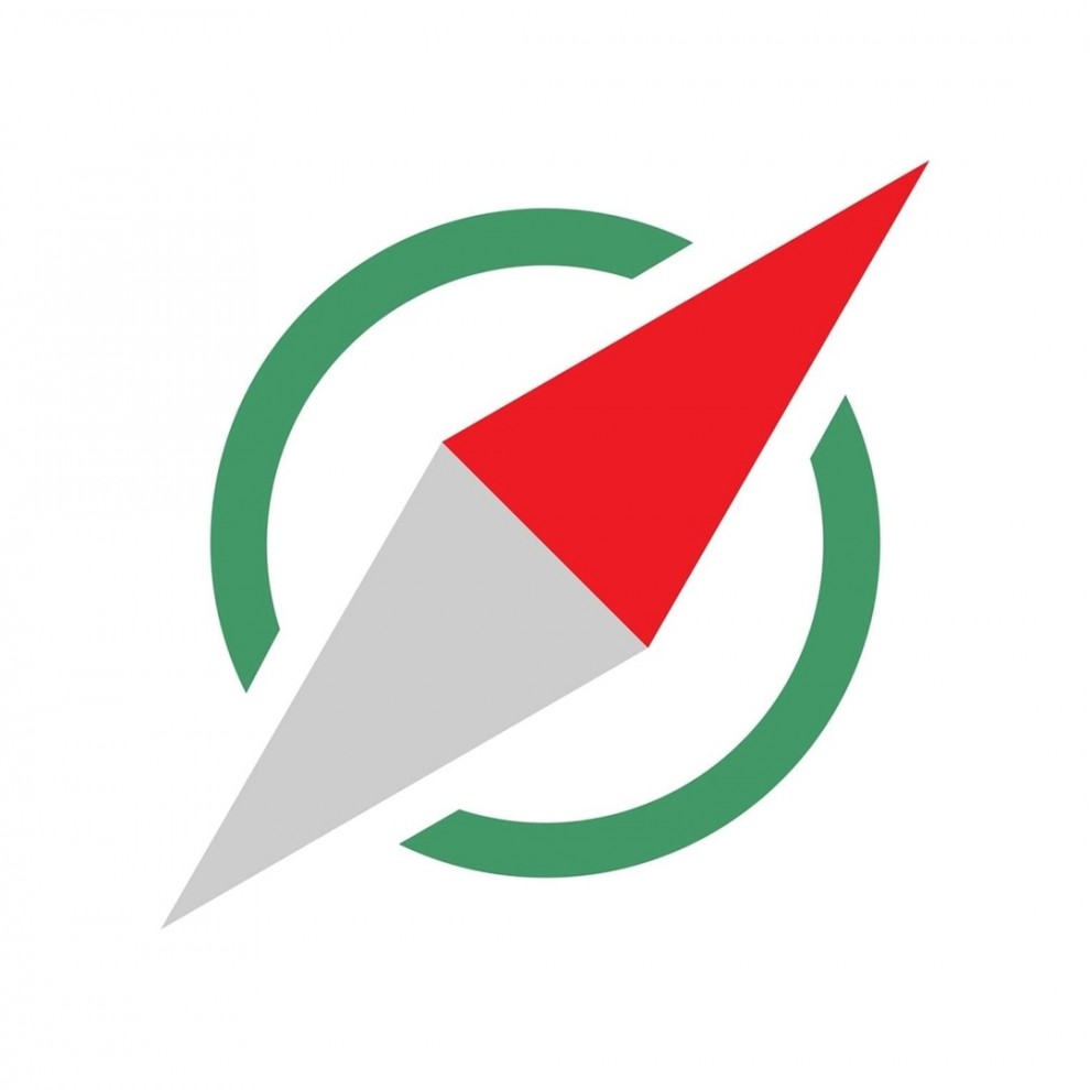 ilustrativna fotografija (izvor: Google)