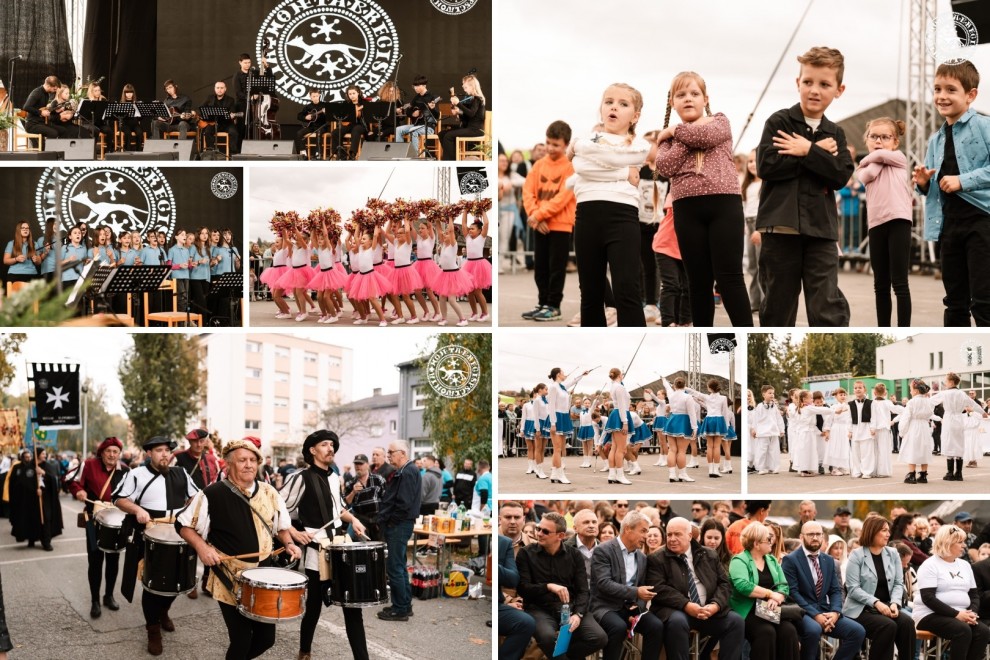 Foto: Antonio Pejša/PHI media