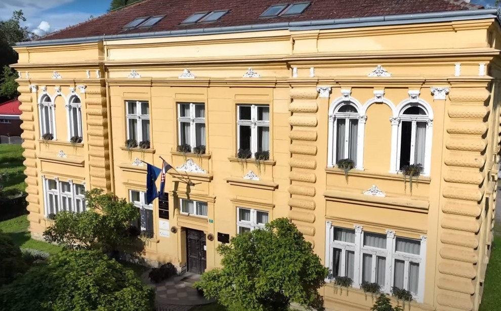 Foto: Nenad Šestić