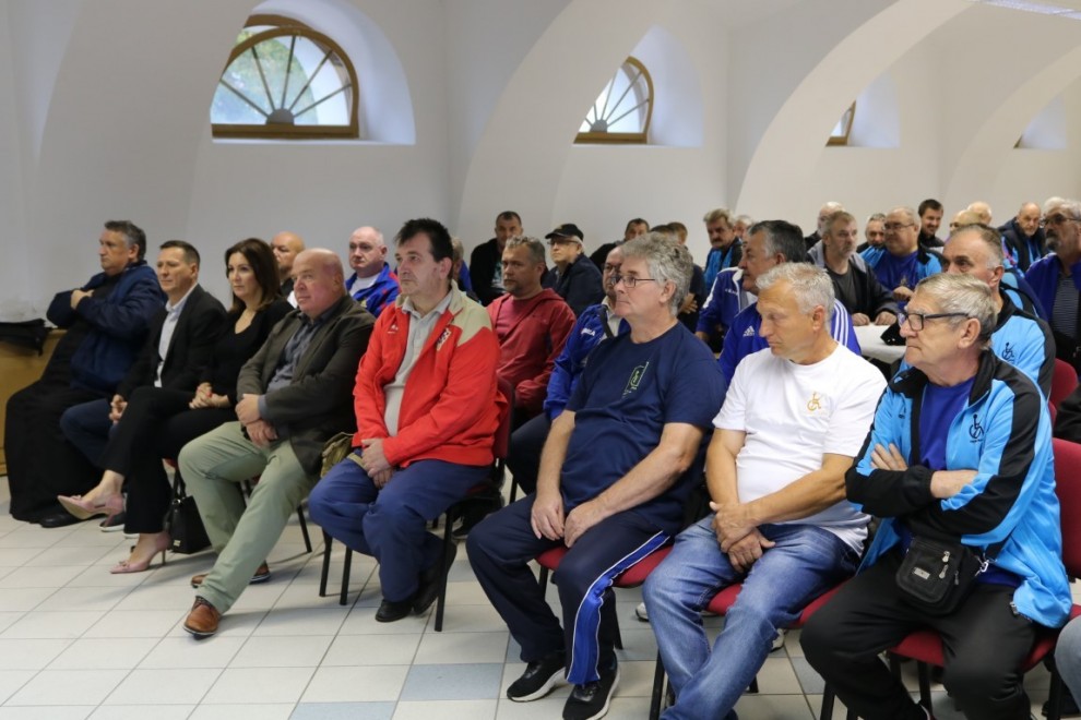 Foto: Iva Širac / Pakrački list