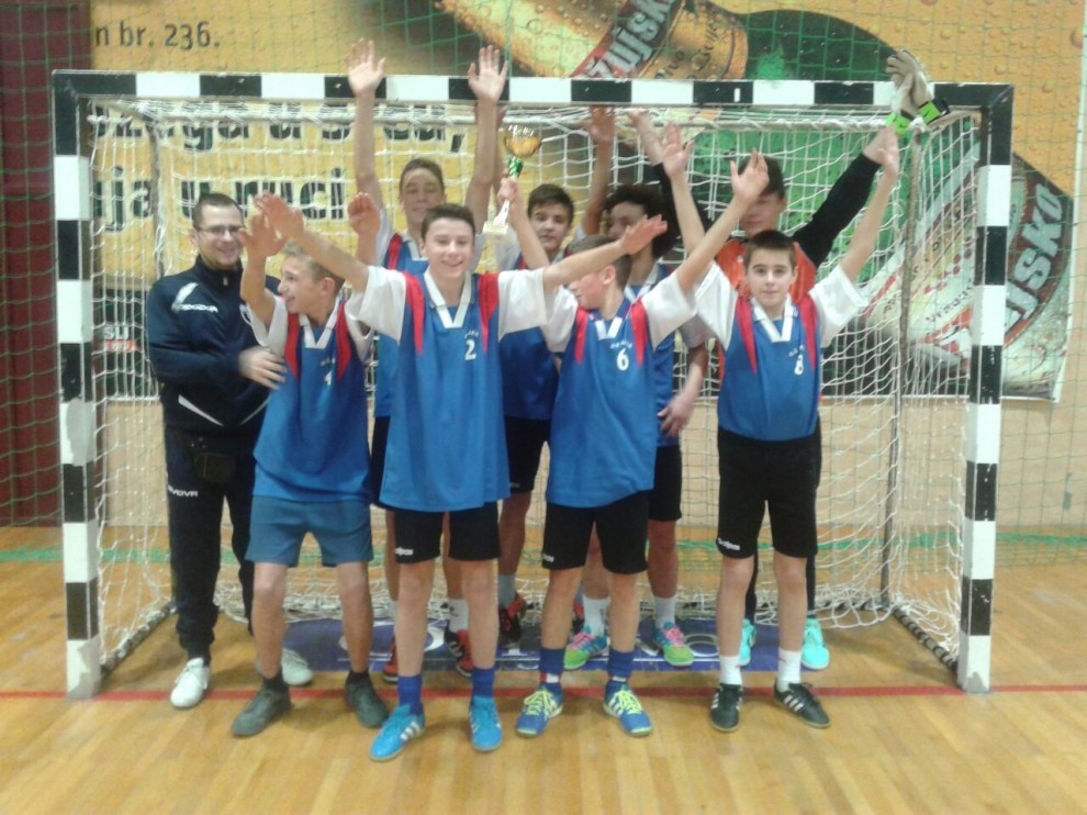 izvor fotografije: Vedran Kelemen